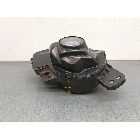 Faro Antiniebla Derecho para Mazda 6 Station Wagon (Gj, Gl)