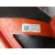 Compresor Aire Acondicionado para Tesla Model 3 (5Yj3)