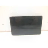 Pantalla Multifuncion para Tesla Model 3 (5Yj3)