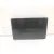 Pantalla Multifuncion para Tesla Model 3 (5Yj3)
