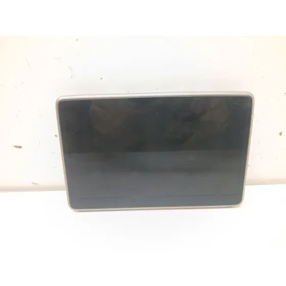 Pantalla Multifuncion para Tesla Model 3 (5Yj3)