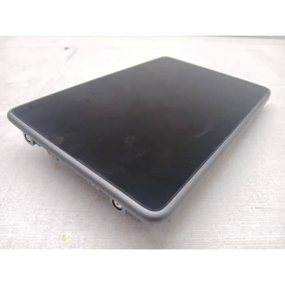 Pantalla Multifuncion para Tesla Model 3 (5Yj3)