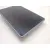 Pantalla Multifuncion para Tesla Model 3 (5Yj3)