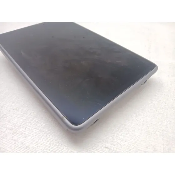 Pantalla Multifuncion para Tesla Model 3 (5Yj3)