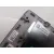 Pantalla Multifuncion para Tesla Model 3 (5Yj3)