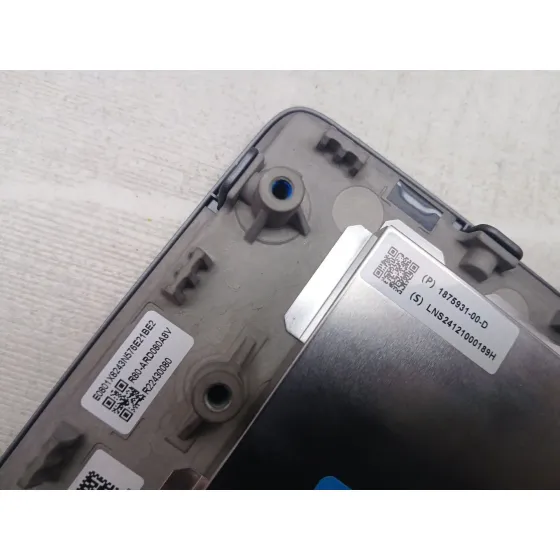 Pantalla Multifuncion para Tesla Model 3 (5Yj3)