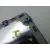 Pantalla Multifuncion para Tesla Model 3 (5Yj3)
