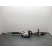 Cremallera Direccion para Tesla Model 3 (5Yj3)