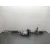 Cremallera Direccion para Tesla Model 3 (5Yj3)