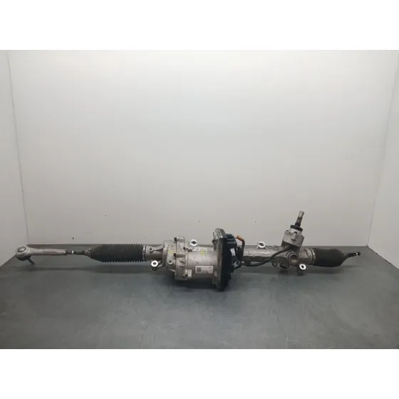 Cremallera Direccion para Tesla Model 3 (5Yj3)