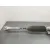 Cremallera Direccion para Tesla Model 3 (5Yj3)