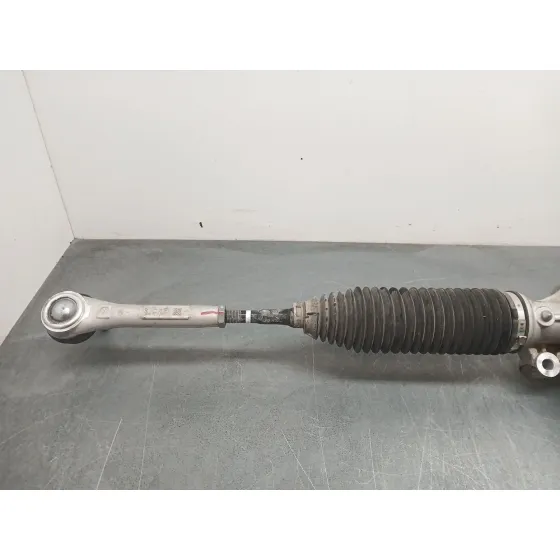 Cremallera Direccion para Tesla Model 3 (5Yj3)