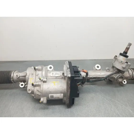 Cremallera Direccion para Tesla Model 3 (5Yj3)
