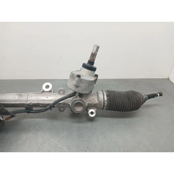 Cremallera Direccion para Tesla Model 3 (5Yj3)