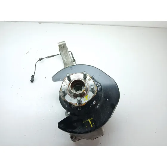Mangueta Delantera Derecha para Tesla Model 3 (5Yj3)