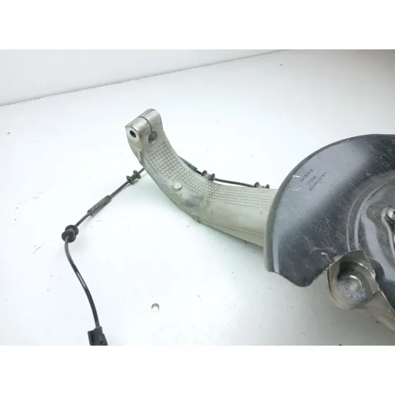 Mangueta Delantera Derecha para Tesla Model 3 (5Yj3)
