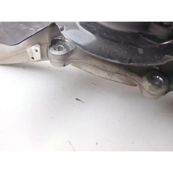 Mangueta Delantera Derecha para Tesla Model 3 (5Yj3)