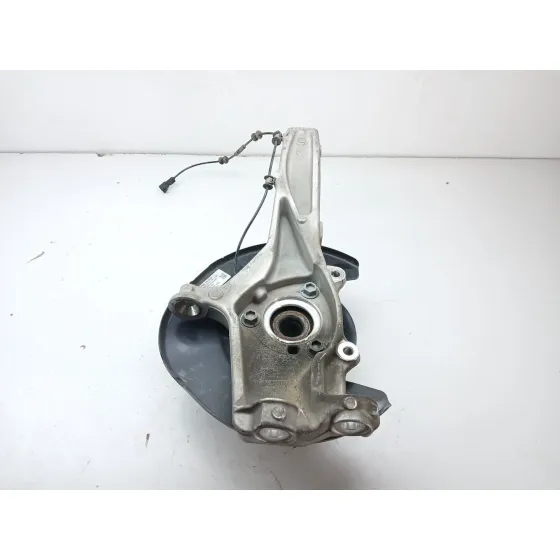 Mangueta Delantera Derecha para Tesla Model 3 (5Yj3)