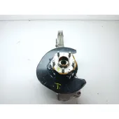 Mangueta Delantera Izquierda para Tesla Model 3 (5Yj3)