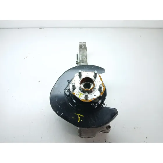 Mangueta Delantera Izquierda para Tesla Model 3 (5Yj3)