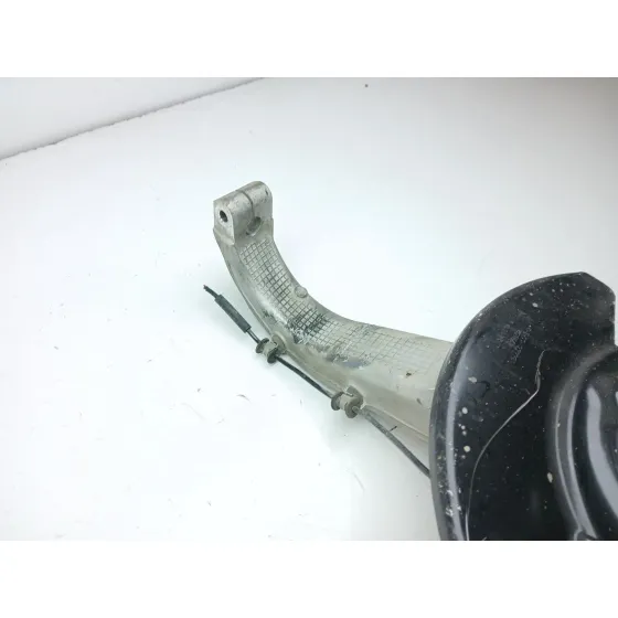 Mangueta Delantera Izquierda para Tesla Model 3 (5Yj3)