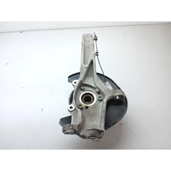 Mangueta Delantera Izquierda para Tesla Model 3 (5Yj3)