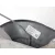 Mangueta Delantera Izquierda para Tesla Model 3 (5Yj3)