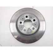 Disco Freno Delantero Derecho para Tesla Model 3 (5Yj3)