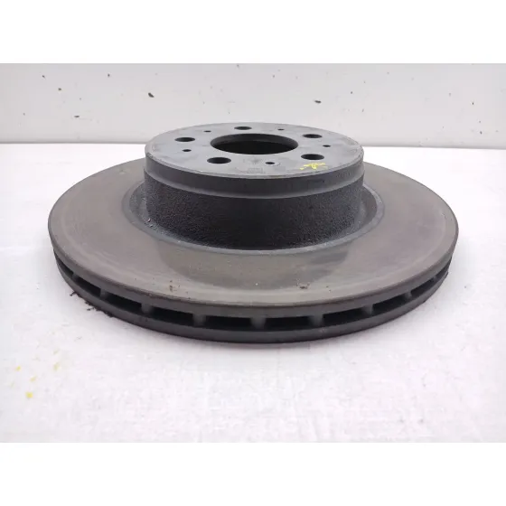 Disco Freno Delantero Derecho para Tesla Model 3 (5Yj3)