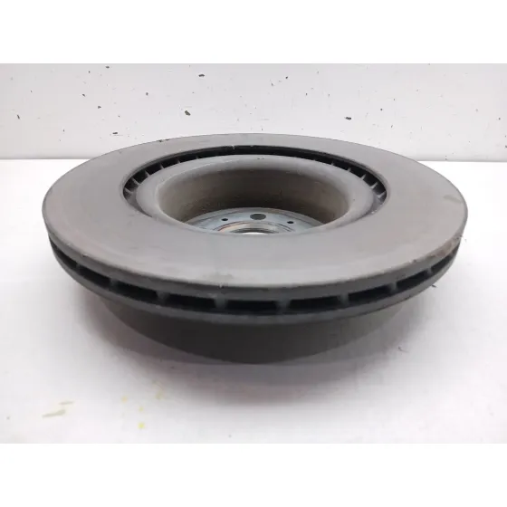 Disco Freno Delantero Derecho para Tesla Model 3 (5Yj3)