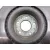 Disco Freno Delantero Derecho para Tesla Model 3 (5Yj3)