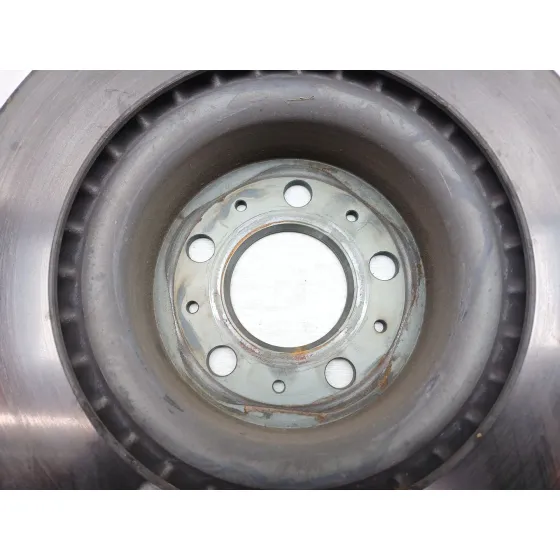 Disco Freno Delantero Derecho para Tesla Model 3 (5Yj3)