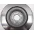 Disco Freno Delantero Izquierdo para Tesla Model 3 (5Yj3)