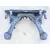 Puente Delantero para Tesla Model 3 (5Yj3)