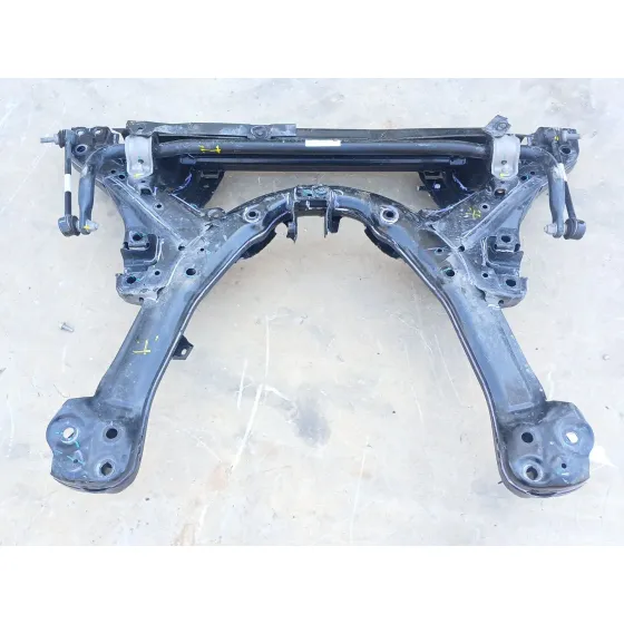 Puente Delantero para Tesla Model 3 (5Yj3)