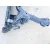 Puente Delantero para Tesla Model 3 (5Yj3)