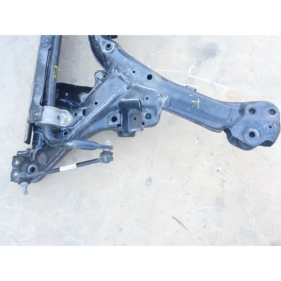 Puente Delantero para Tesla Model 3 (5Yj3)