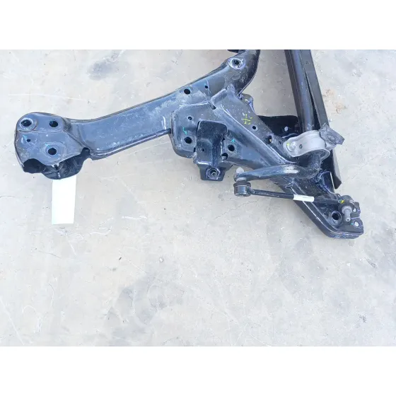 Puente Delantero para Tesla Model 3 (5Yj3)