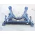 Puente Delantero para Tesla Model 3 (5Yj3)