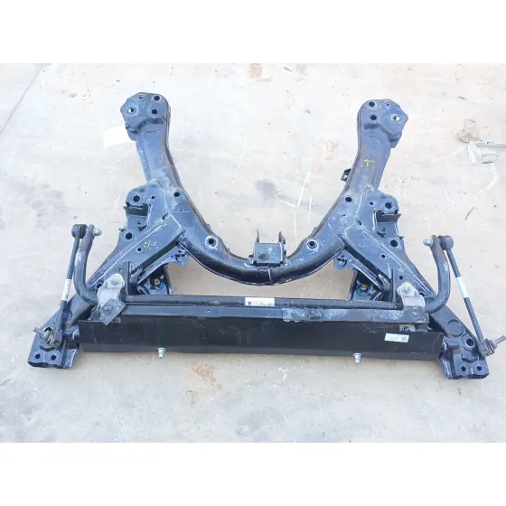 Puente Delantero para Tesla Model 3 (5Yj3)