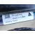Puente Delantero para Tesla Model 3 (5Yj3)