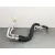 Tubos Aire Acondicionado para Tesla Model 3 (5Yj3)