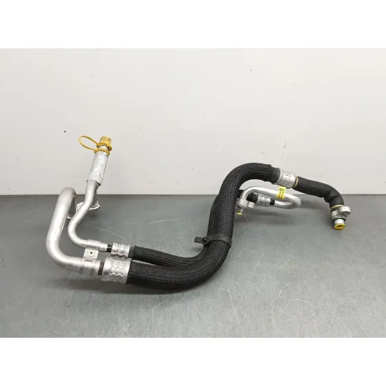 Tubos Aire Acondicionado para Tesla Model 3 (5Yj3)