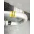 Tubos Aire Acondicionado para Tesla Model 3 (5Yj3)