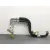 Tubos Aire Acondicionado para Tesla Model 3 (5Yj3)