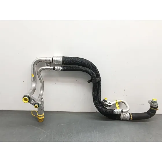 Tubos Aire Acondicionado para Tesla Model 3 (5Yj3)
