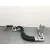 Tubos Aire Acondicionado para Tesla Model 3 (5Yj3)