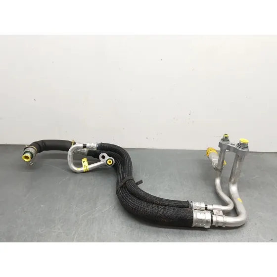 Tubos Aire Acondicionado para Tesla Model 3 (5Yj3)