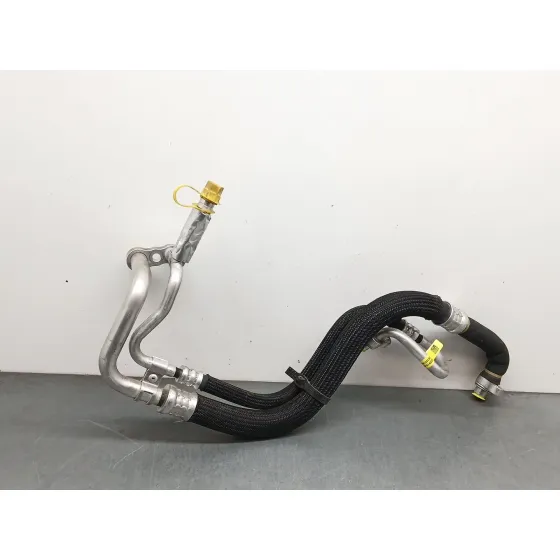 Tubos Aire Acondicionado para Tesla Model 3 (5Yj3)