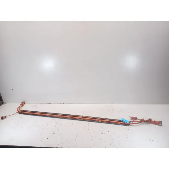 Cable para Tesla Model 3 (5Yj3)